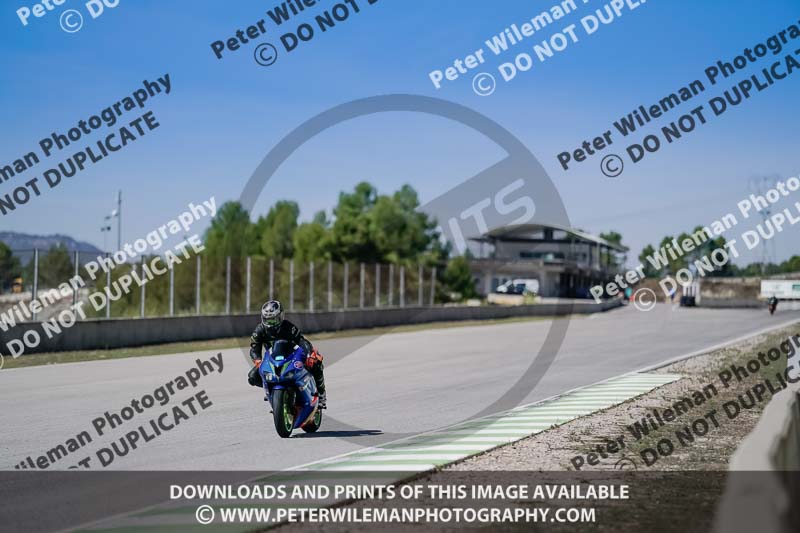 enduro digital images;event digital images;eventdigitalimages;no limits trackdays;park motor;park motor no limits trackday;park motor photographs;park motor trackday photographs;peter wileman photography;racing digital images;trackday digital images;trackday photos